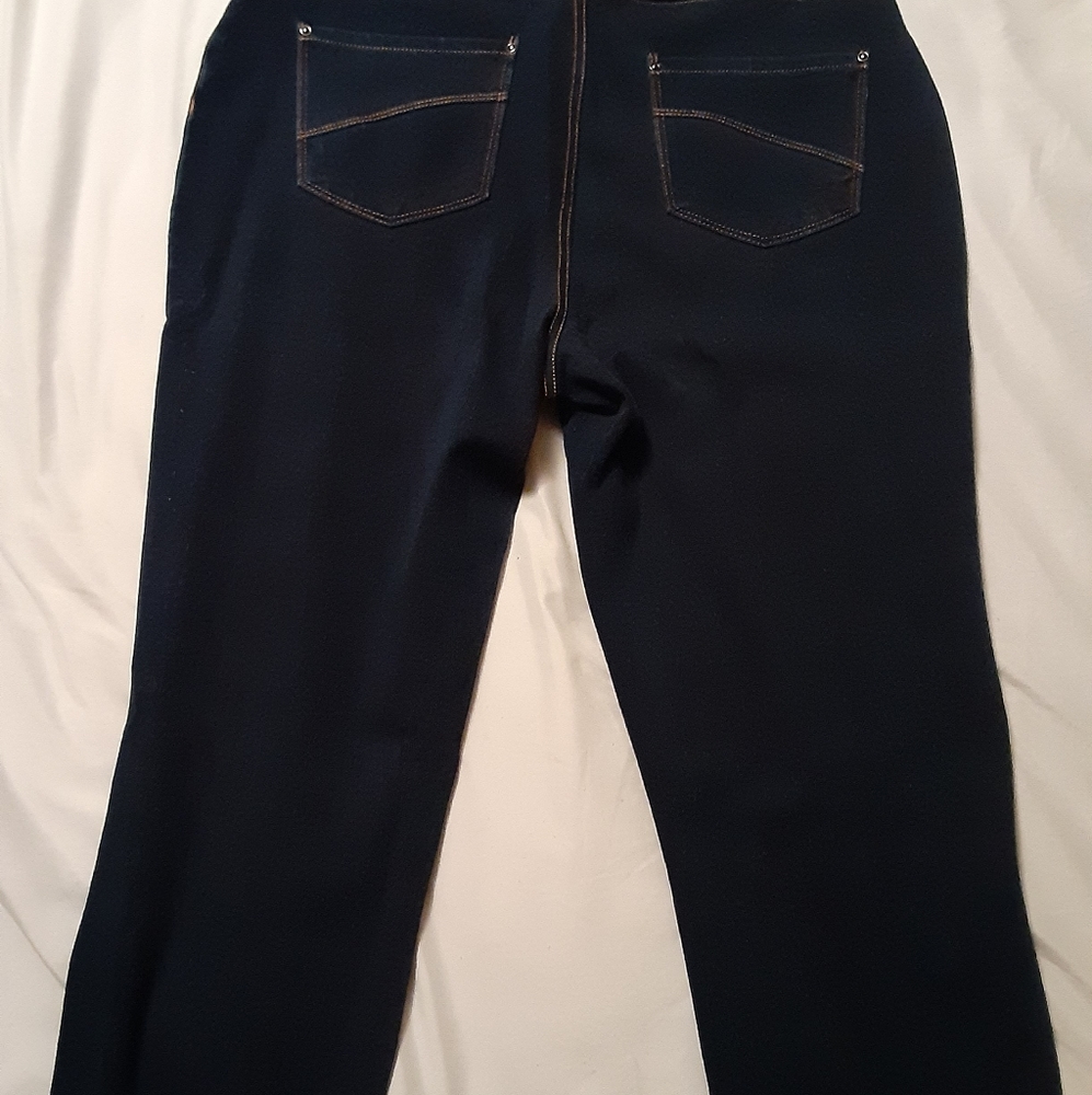 Jeggings